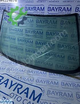 Toyota Corolla Ön Cam çıkma parça