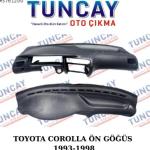 TOYOTA COROLLA ÖN GÖĞÜS 1993-1998 YEDEK PARÇA
