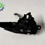 Kaput Kilidi Toyota Corolla 2008-2018 Çıkma