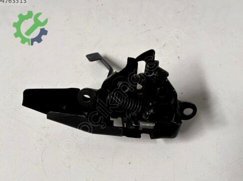 Toyota Corolla Kaput Kilidi çıkma parça