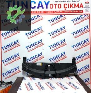 TOYOTA COROLLA ÖN PANEL ÜST PLASTİĞİ 1.6 BENZ. 2019-2024 YEDEK