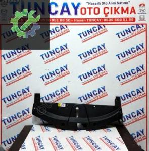 TOYOTA COROLLA ÖN PANEL ÜST PLASTİĞİ 2019-2023 YEDEK PARÇA