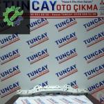 TOYOTA COROLLA ÖN PANEL ÜSTÜ 2013-2018 ÇIKMA PARÇA ORJİNAL