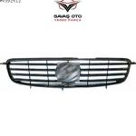 TOYOTA COROLLA ÖN PANJUR 2001 2002 / TAYVAN – KAMPANYA