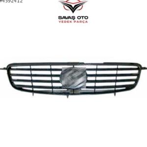 TOYOTA COROLLA ÖN PANJUR 2001 2002 / TAYVAN – KAMPANYA