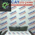 TOYOTA COROLLA ÖN PANJUR 2002-2004 ÇIKMA PARÇA ORJİNAL