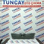 TOYOTA COROLLA ÖN PANJUR 2002-2004 ÇIKMA PARÇA ORJİNAL