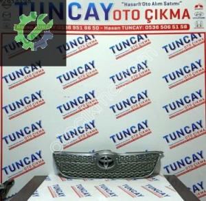 TOYOTA COROLLA ÖN PANJUR 2002-2004 ÇIKMA PARÇA ORJİNAL