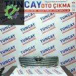 TOYOTA COROLLA ÖN PANJUR 2004-2006 ÇIKMA PARÇA ORJİNAL