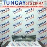 TOYOTA COROLLA ÖN PANJUR 2004-2006 ÇIKMA PARÇA ORJİNAL