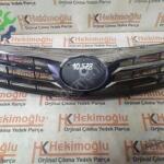 TOYOTA COROLLA ÖN PANJUR HATASIZ ORJİNAL SIFIR