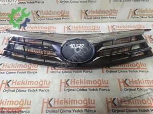 TOYOTA COROLLA ÖN PANJUR HATASIZ ORJİNAL SIFIR