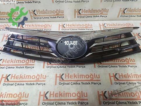 Toyota Corolla çıkma parça
