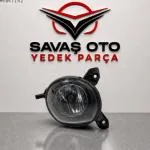 2011 Toyota Hilux Sis Farı Çıkma Parça Konya