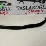 Çıkma Toyota Corolla Ön Tampon 7685102080