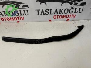 Çıkma Toyota Corolla Ön Tampon 7685102080