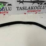 Çıkma Toyota Corolla Ön Tampon 7685102080