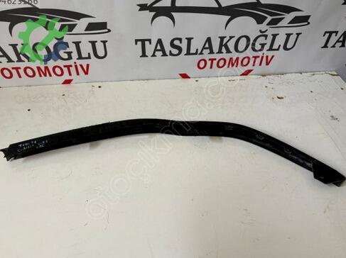 Toyota Corolla Ön Tampon 7685102080 çıkma parça