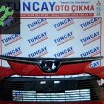 TOYOTA COROLLA ÖN TAMPON DOLU 2019-2021