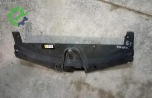 Toyota Corolla 2006 Çıkma Panel Üst Plastiği