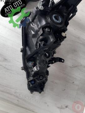 Toyota Corolla Far çıkma parça