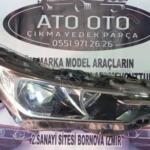 Toyota Corolla 2015 Çıkma Far No 3532555