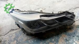 Toyota Corolla 2006 Çıkma Sağ Far