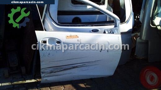 Toyota Corolla Sağ Ön Kapı çıkma parça