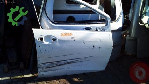 Toyota Corolla Sağ Ön Kapı çıkma parça