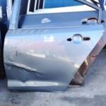 Toyota Corolla 2022 Çıkma Sol Arka Kapı No 1935563