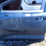 Toyota Corolla 2022 Çıkma Sol Ön Kapı No 1935562
