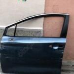 Toyota Corolla Çıkma Sol Ön Kapı