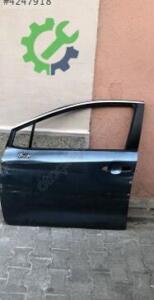Toyota Corolla Çıkma Sol Ön Kapı