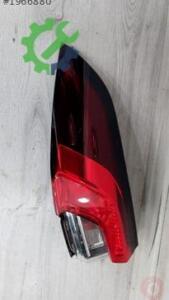 Toyota Corolla 2023 Çıkma Stop No 1966880