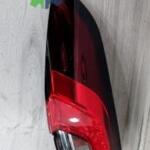 Toyota Corolla 2023 Çıkma Stop
