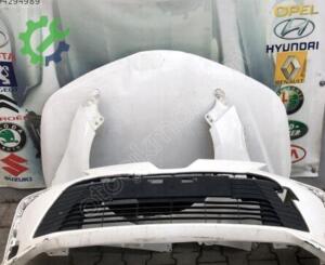 Toyota Corolla 2018 Çıkma Kaput