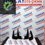 TOYOTA COROLLA PAÇALIK 2013-2018 YEDEK PARÇA