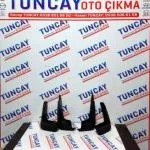 TOYOTA COROLLA PAÇALIK 2013-2018 YEDEK PARÇA