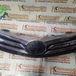 TOYOTA COROLLA PANJUR 2013-15 ARASI 53111 02790