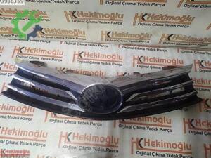 TOYOTA COROLLA PANJUR 2013-15 ARASI 53111 02790