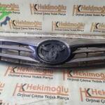 TOYOTA COROLLA PANJUR 2013-15 ARASI 53111 02790