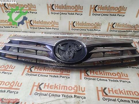 Toyota Corolla 53111 çıkma parça