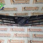 TOYOTA COROLLA PANJUR 2013-15 ARASI 53111 02790