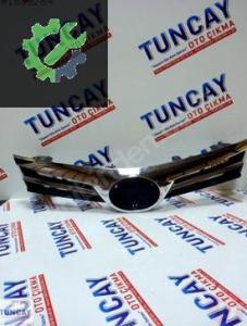 TOYOTA COROLLA PANJUR 2016-2018 HATASIZ
