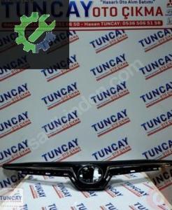 TOYOTA COROLLA PANJUR 2019-2021 HATASIZ
