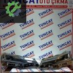 TOYOTA COROLLA PREMİUM FAR TAKIMI FULL LED 2016-2018
