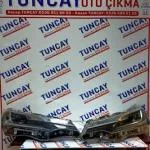 TOYOTA COROLLA PREMİUM FAR TAKIMI FULL LED 2016-2018