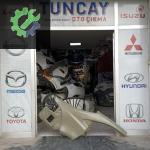 2019 Toyota Corolla Çamurluk Çıkma Parça Gaziantep