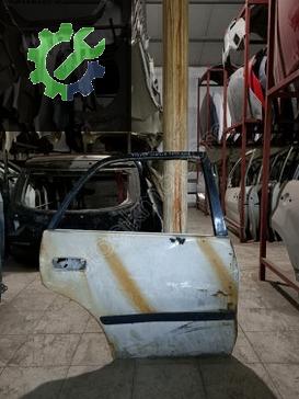 Toyota Corolla Sağ Arka Kapı çıkma parça