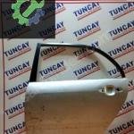 TOYOTA COROLLA SAĞ ARKA KAPI 2002-2007 ÇIKMA PARÇA